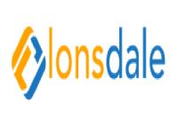 Lonsdale Title Solutions image 1